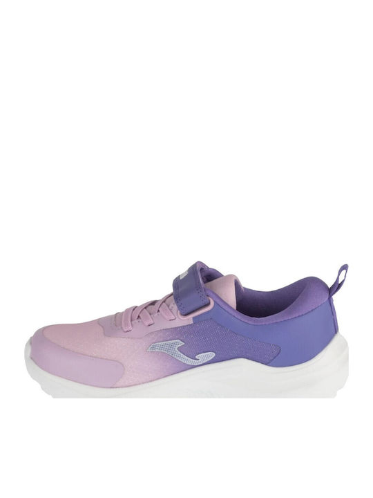 Joma Joma
