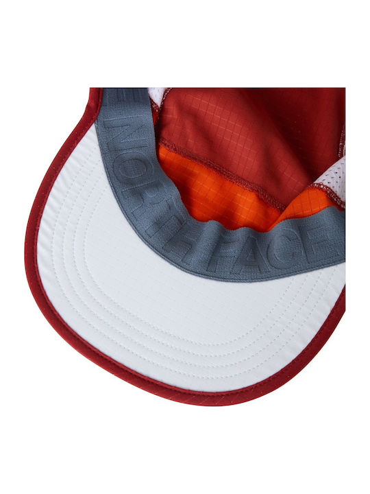 Summer Lt Run Hat Endless Dusk Tr