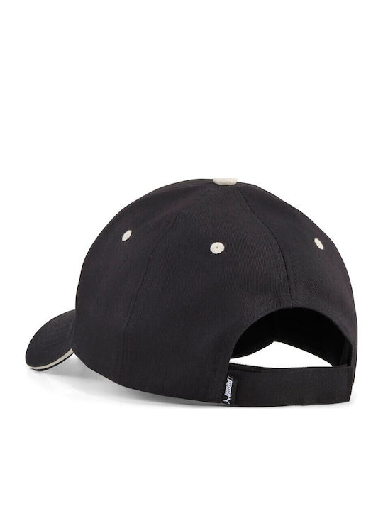 Puma Class Bb Cap Unisex Καπέλο 026851-01