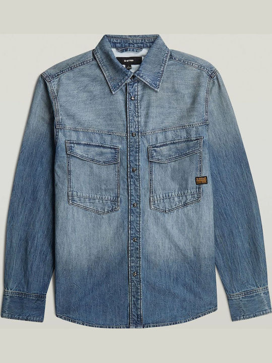 G-Star Raw