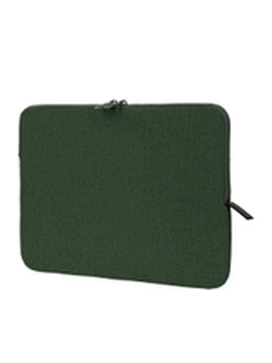 Tucano Rucksack 14" Grün BFM1314-V