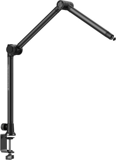 Smallrig Desk Overhead Photography Live Streaming Bracket 4324