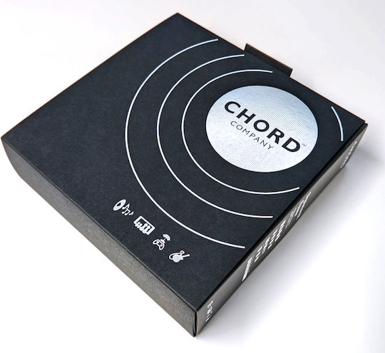 Chord - Cable 2m