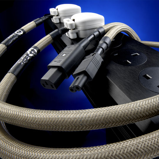 Chord - Cable 2m