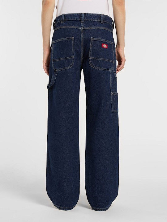 Dickies Dickies