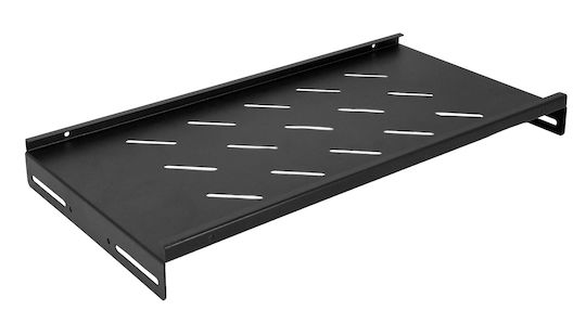 Powertech Regal NETW-0042 1 Stück