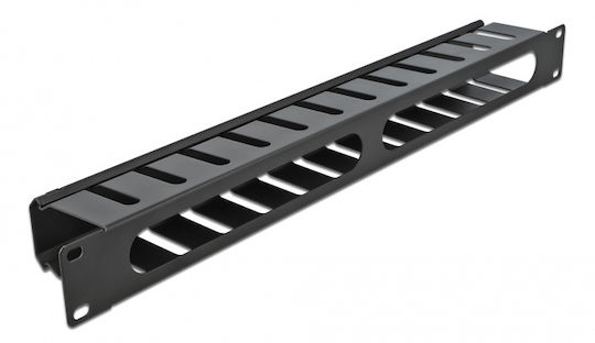 Powertech Cable Management NETW-0047 1 Piece