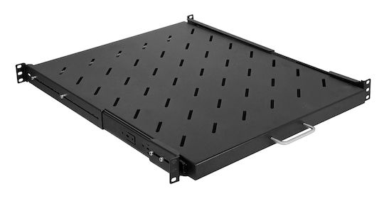 Powertech Raft NETW-0041 1 bucată