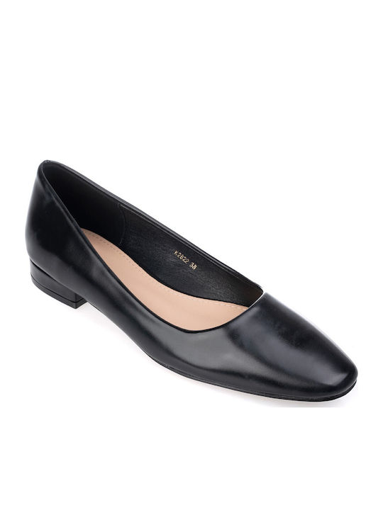 Fshoes
