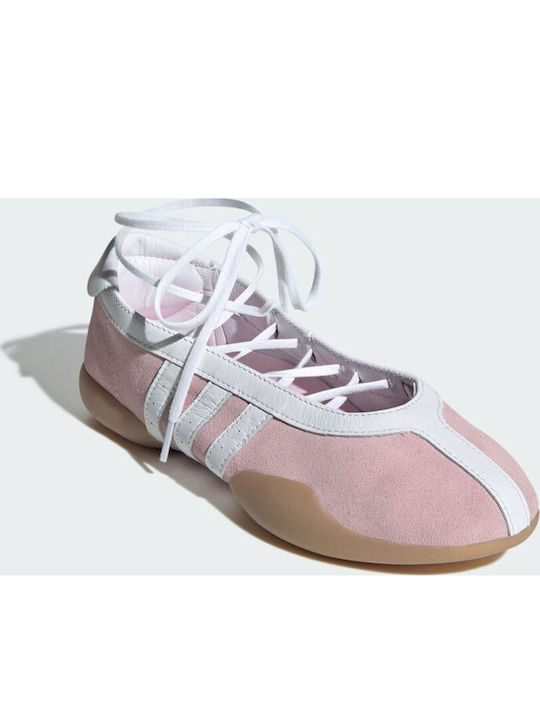 adidas adidas