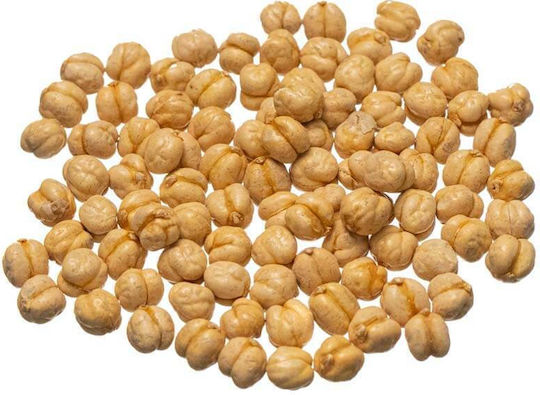 Στραγάλι Kλασικό 1kg