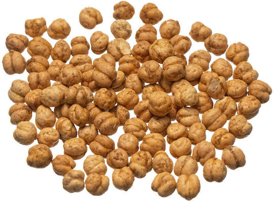 Στραγάλι Πικάντικο 250gr