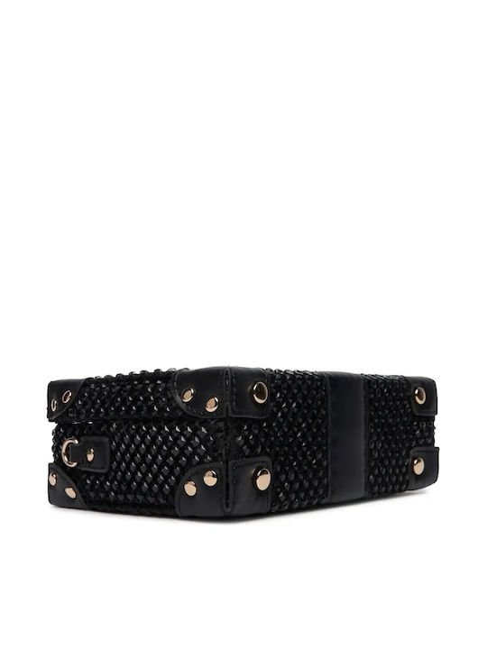 Damentasche Schulter / Handtasche Schwarze
