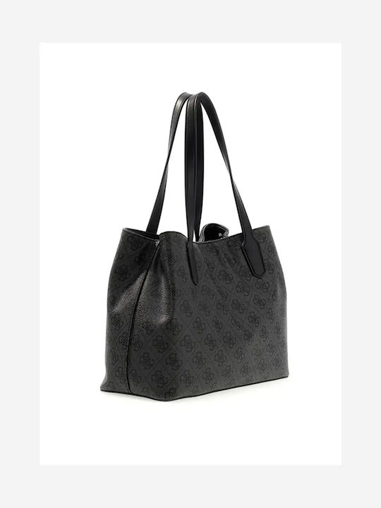 Guess Дамска Чанта Guess Дамска Чанта