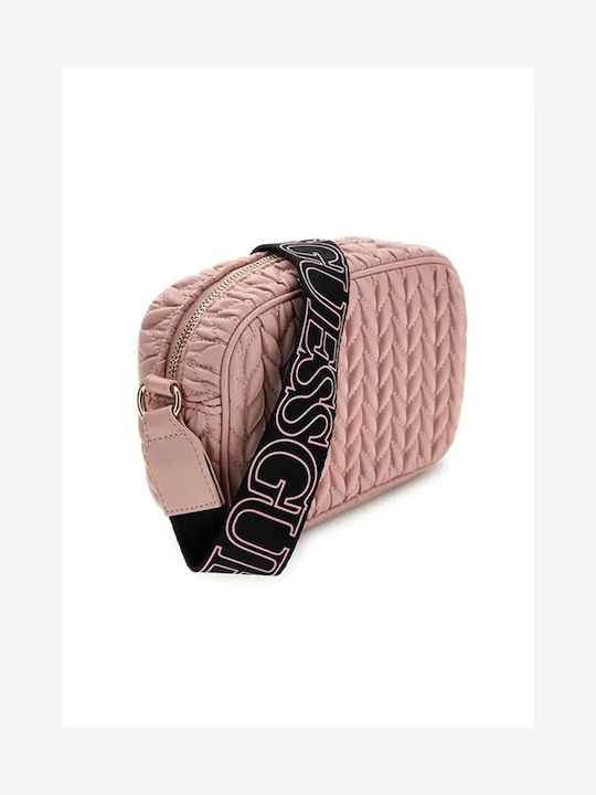 Guess Damenhandtasche