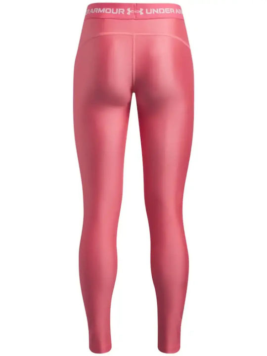 Under Armour Under Armour