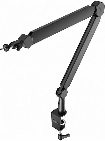 Fifine Mikrofonständer