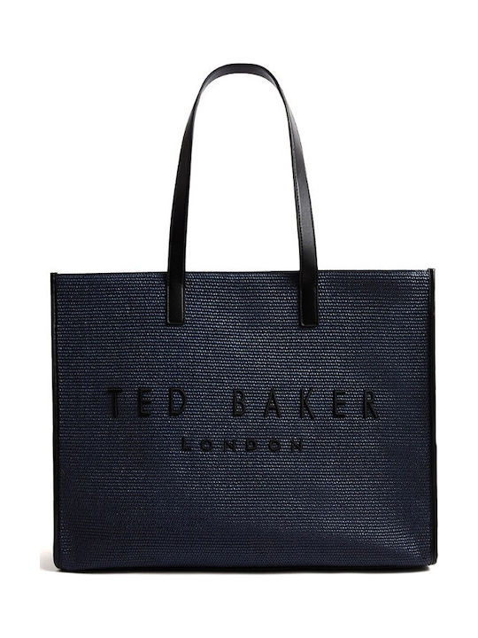 Ted Baker Ted Baker