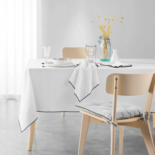 Douceur d'Intérieur Mistraline