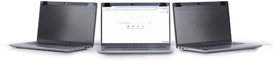 StarTech Copyholder 156LB-PRIVACY-SCREEN