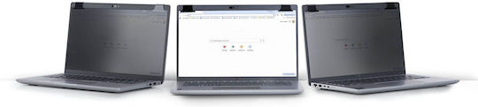 StarTech Copyholder 156LB-PRIVACY-SCREEN