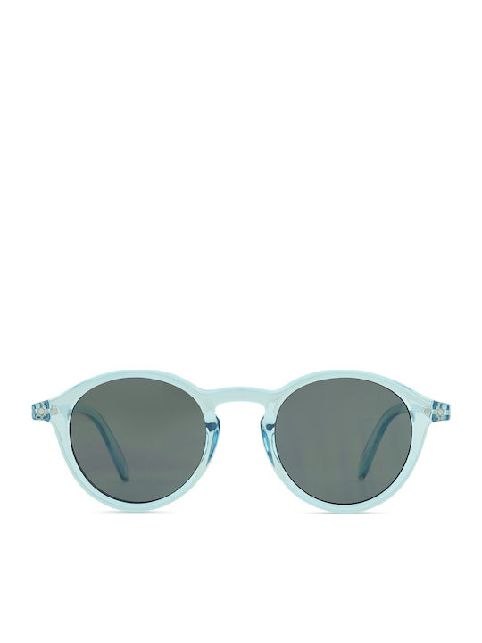 Izipizi #d Polarized για 5-7 Ετών
