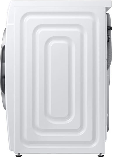 Samsung Пералня 11кг 1400 Оборота Ecobubble WW11DG6B85LEU4