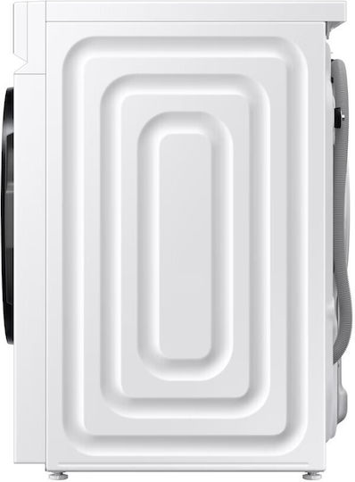 Samsung Пералня 11кг с Парна Технология 1400 Оборота Ecobubble WW11DB8B95GHU4