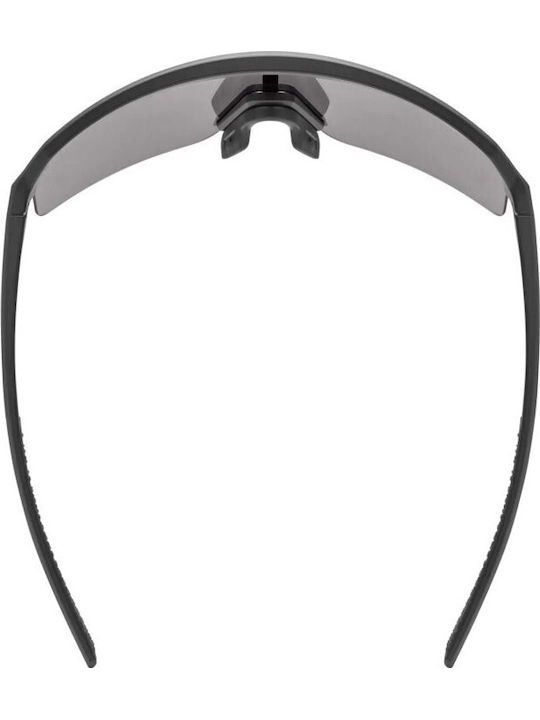 Uvex S534003