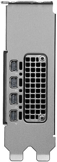 PNY RTX Pro 2000 Blackwell 16GB GDDR7 Smallbox Graphics Card