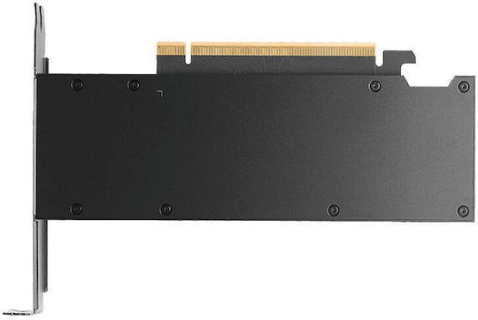 PNY RTX Pro 2000 Blackwell 16GB GDDR7 Smallbox Graphics Card