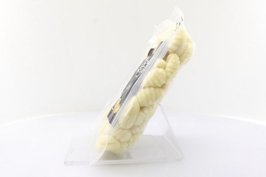 Da Casa Mia Gnocchi de Cartofi 500g 1-53454