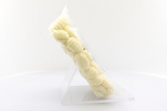 Da Casa Mia Gnocchi de Cartofi 500g 1-53454