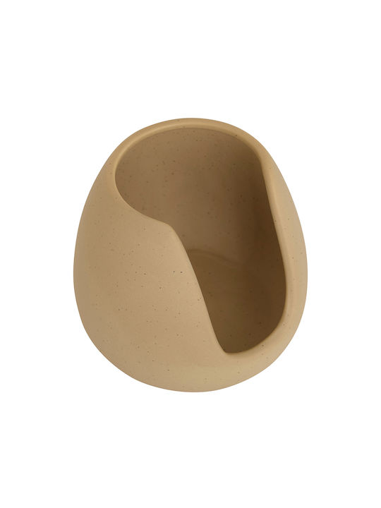 Atmosphera Essential Oil Diffuser 211713