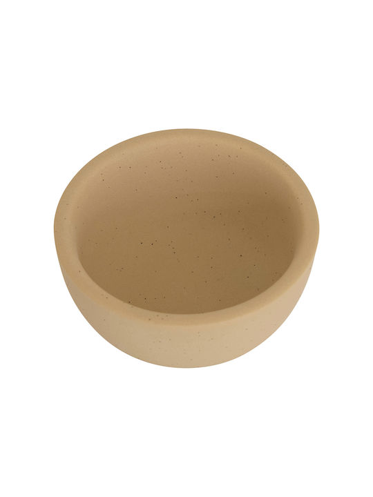 Atmosphera Essential Oil Diffuser 211713