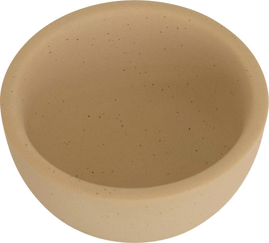 Atmosphera Essential Oil Diffuser 211713