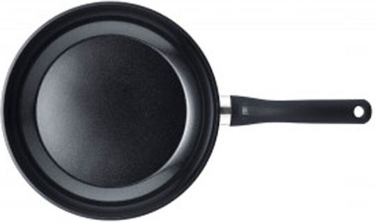 Fissler 26cm Τηγάνι