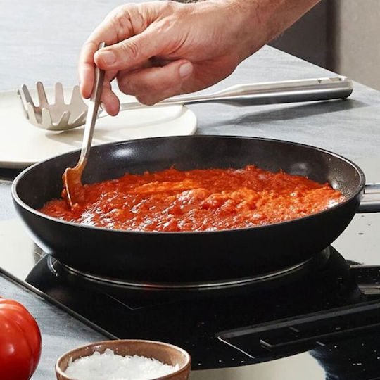 Fissler Essential Aluminium Pfanne mit Antihaftbeschichtung 26cm