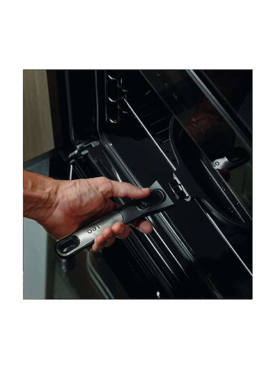 BergHOFF Phantom Leo Aluminum Pan with Non-Stick Interior Coating 20cm