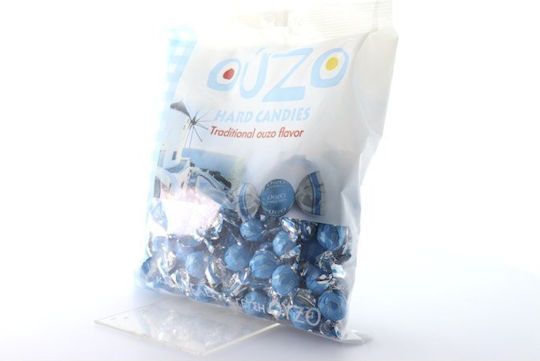 Oscar Καραμέλες Crystal 300gr
