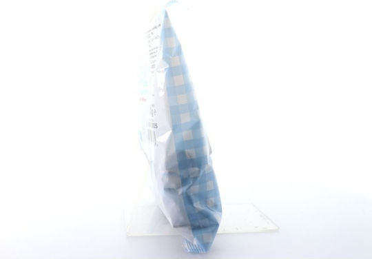 Oscar Καραμέλες Crystal 300gr