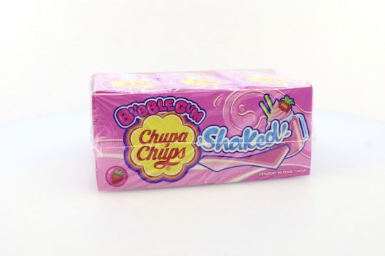 Chupa Chups Τσίχλες 18τμχ