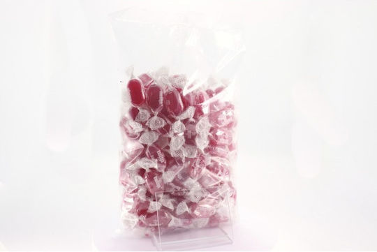 Tulip Pastiluțe Pastiluțe 1buc 1000gr