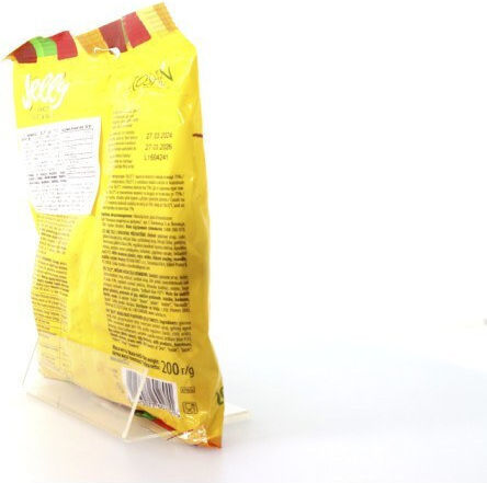 Roshen Candies 1pcs 200gr