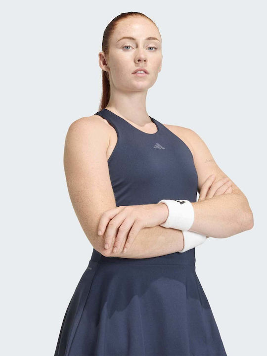 adidas Climacool KA4130 Rochie De Damă Albastră