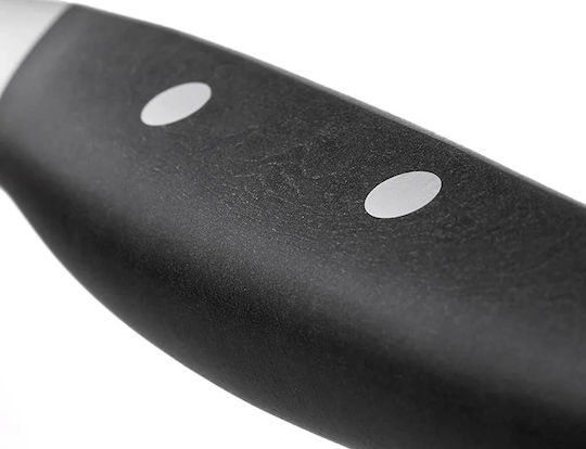 Wusthof Epicure Kälteschnitte Messer aus Rostfreiem Stahl 14cm