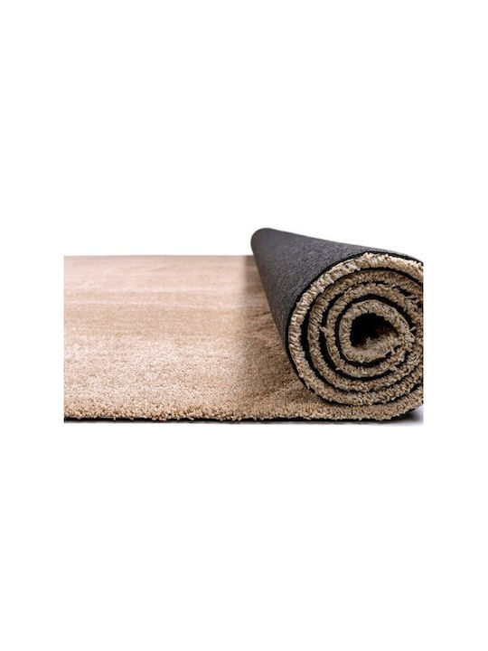 Biokarpet Wohnzimmer Teppiche 71421 055-200x290