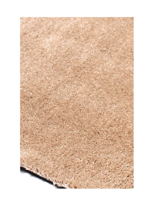 Biokarpet Wohnzimmer Teppiche 71421 055-200x290
