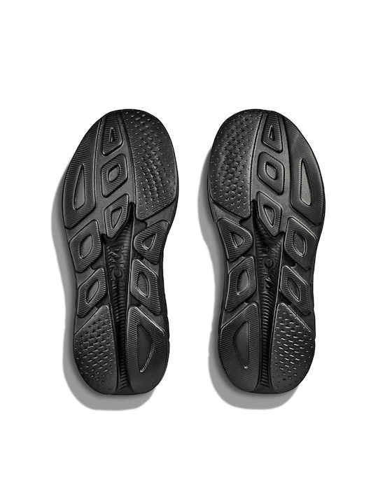Rincon 4 Sport Shoes Running Black