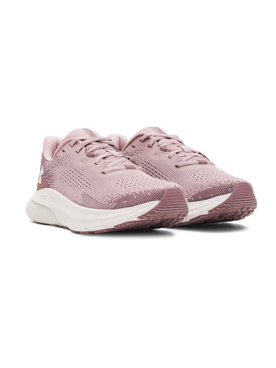 Turbulence 2 Women's Sport Shoes Running Pink